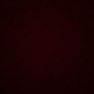 Meet your Posher, Ansley